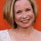 Debra Jo Rupp Photo