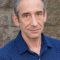 Douglas Rushkoff Photo