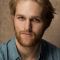 Wyatt Russell Photo