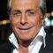 Gianni Russo Photo