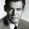 Robert Ryan Photo