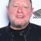 Shaun Ryder Photo