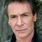 Robin Sachs Photo