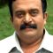Saikumar Photo