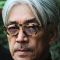 Ryuichi Sakamoto Photo