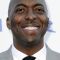 John Salley Photo