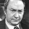 Peter Sallis Photo