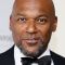 Colin Salmon Photo