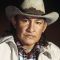 Will Sampson Photo