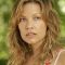Kiele Sanchez Photo