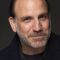 Nick Sandow Photo