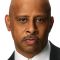 Ruben Santiago-Hudson Photo