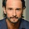 Rodrigo Santoro Photo