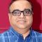 Rajkumar Santoshi Photo