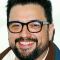Horatio Sanz Photo