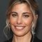 Brooke Satchwell Photo