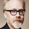 Adam Savage Photo