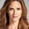 Andrea Savage Photo