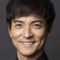 Ikki Sawamura Photo