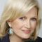Diane Sawyer Photo