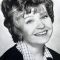 Prunella Scales Photo