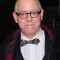 James Schamus Photo
