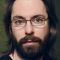 Martin Starr Photo