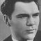 Max Schmeling Photo
