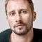 Matthias Schoenaerts Photo