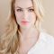 Amanda Schull Photo