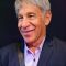 Stephen Schwartz Photo