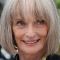 Edith Scob Photo