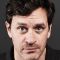 Tom Everett Scott Photo