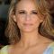 Amy Sedaris Photo