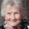 Peggy Seeger Photo
