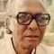 Mrinal Sen Photo