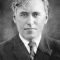 Mack Sennett Photo
