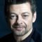 Andy Serkis Photo