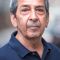 Roshan Seth Photo