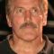 Dan Severn Photo