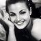 Carmen Sevilla Photo