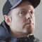 DJ Shadow Photo