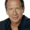Garry Shandling Photo