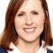 Molly Shannon Photo