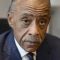 Al Sharpton Photo