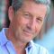 Charles Shaughnessy Photo