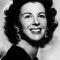 Barbara Shaw Photo