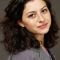 Alia Shawkat Photo