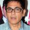 Aasif Sheikh Photo
