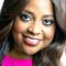 Sherri Shepherd Photo